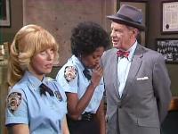 Barney Miller